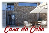 Casa do Cabo