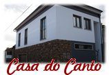 Casa do Canto