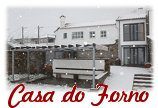 Casa do Forno