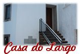 Casa do Largo